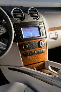 ML 320